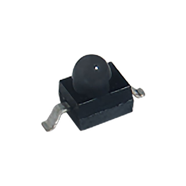 AM2520P3BT03 - AM2520P3BT03