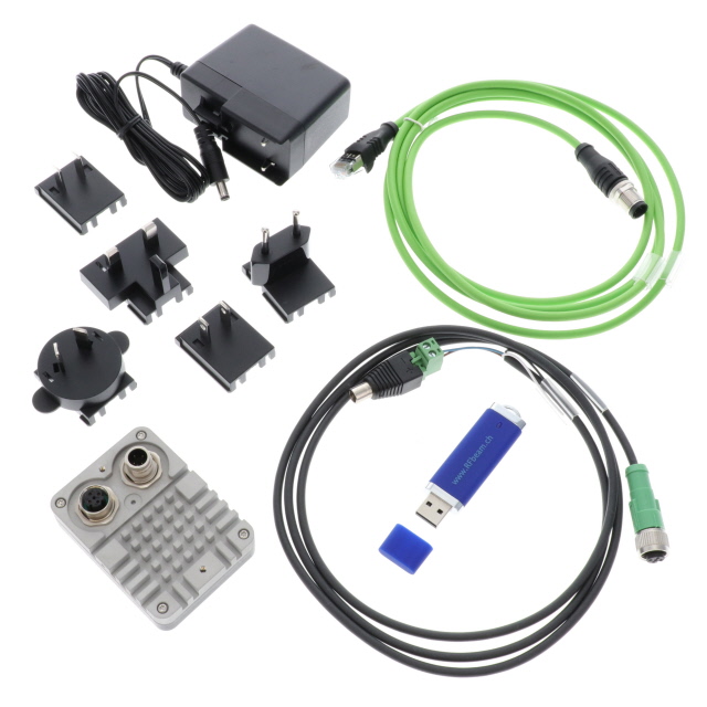 V-MD3_M12-EVAL-RFB-00A - V-MD3_M12-EVAL-RFB-00A