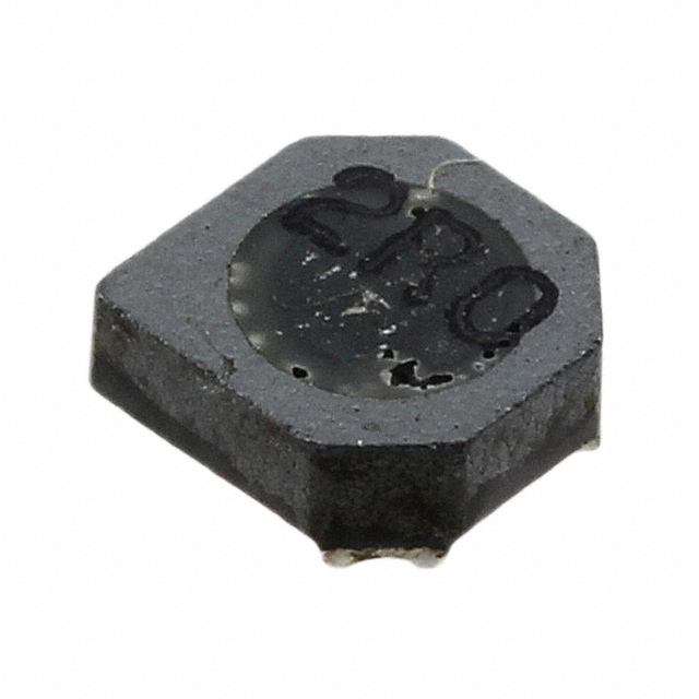 SRU3014-220Y - SRU3014 SERIES