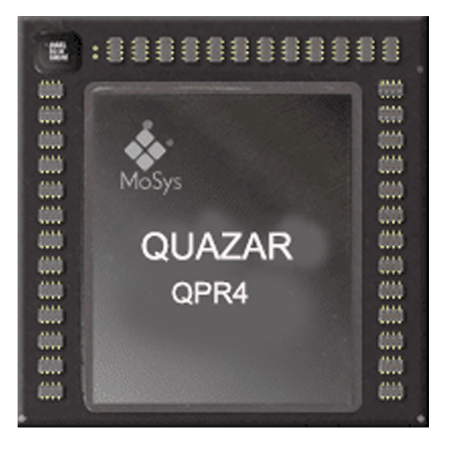 MSQ220AJC288-12 - Quazar web QPR4