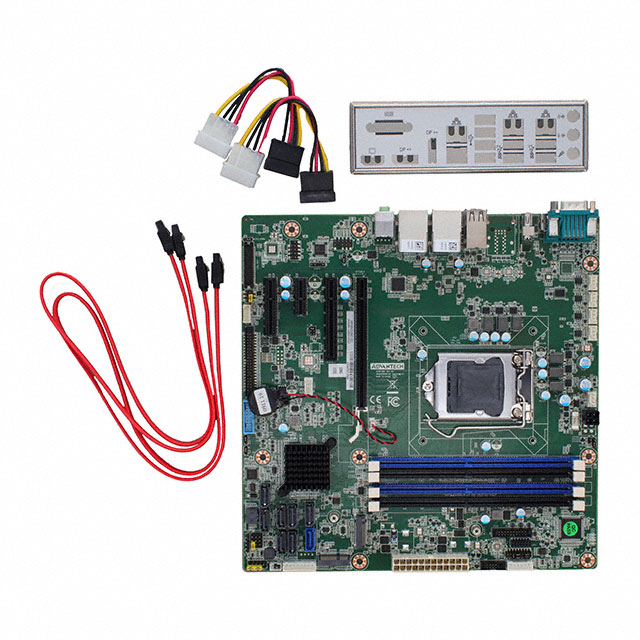 AIMB-586WG2-00A1E - AIMB-586WG2-00A1E_primary