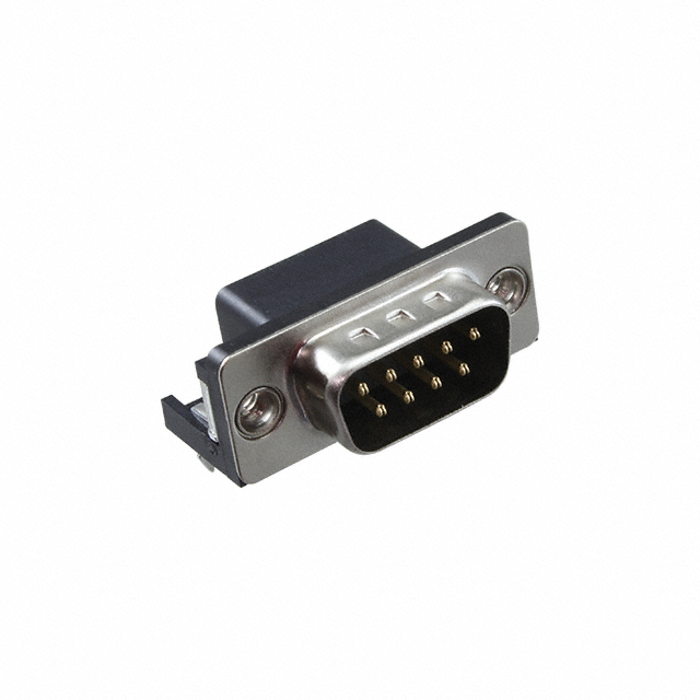 XM2C-0942-502L - XM2C-0942-502L