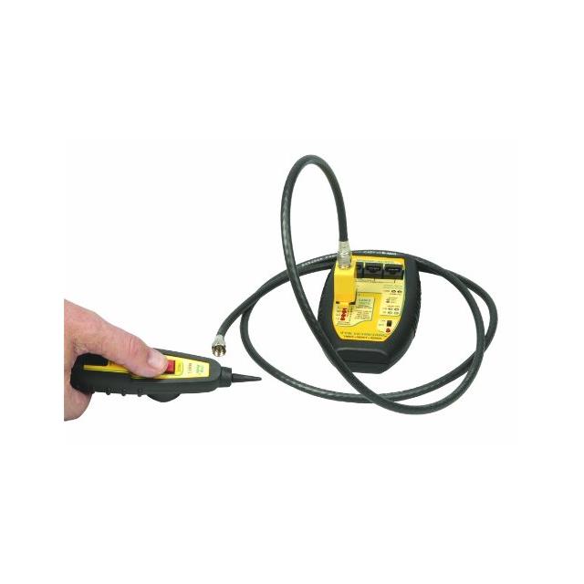 TVR10/100/1000 - TVR10/100/1000