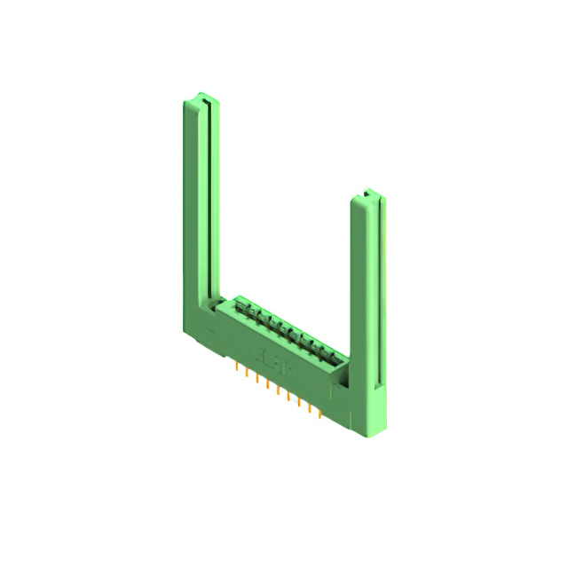 337-018-540-258 - 337-018-540-258