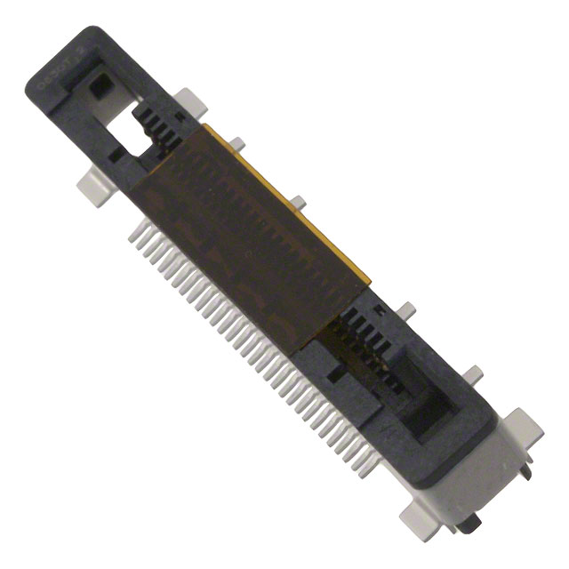 FI-RE31S-VF-R1300 - FI-RE31S-VF