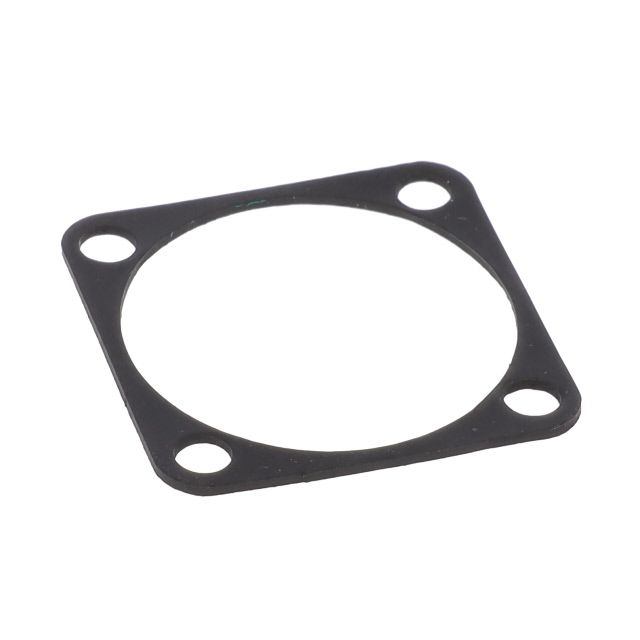 M85049/130-14V - M85049130-14V