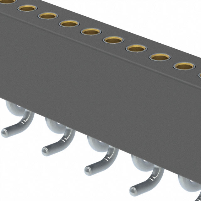 851-91-010-30-002000 - 851-xx-0xx-30-002000