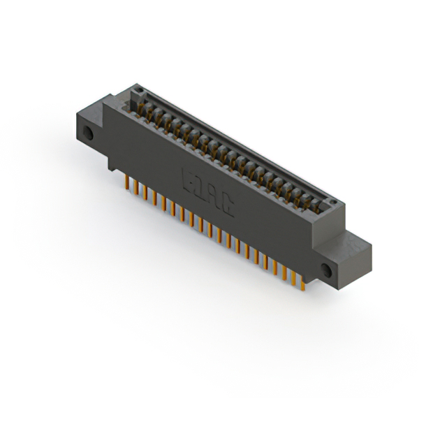 395-040-541-512 - 395-040-541-512