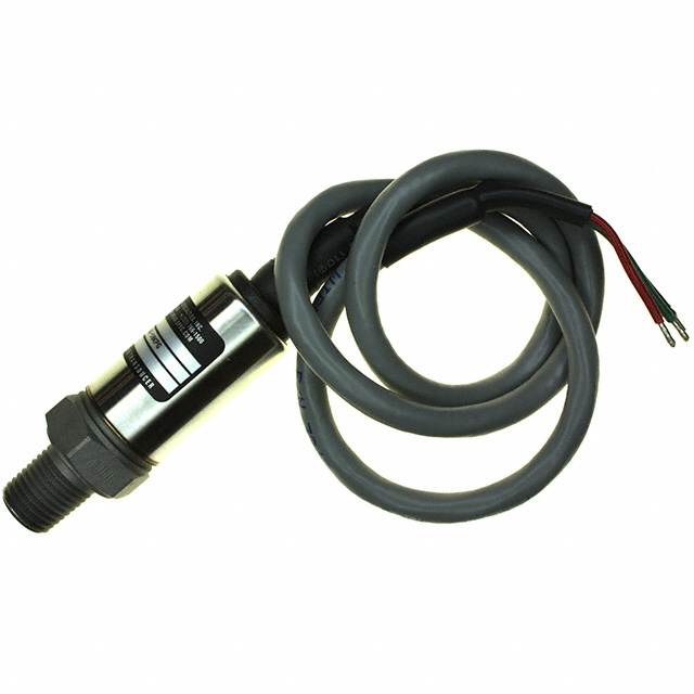 M5141-000005-10KPG - M5141-000005-10KPG