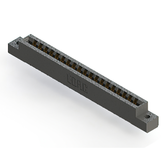 356-019-521-102 - 356-019-521-102