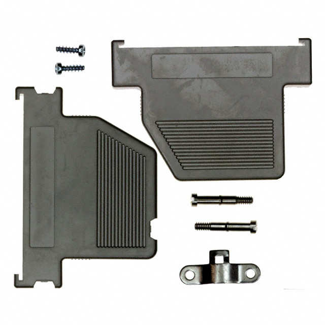 950-025-020R121 - 950-025-020r121