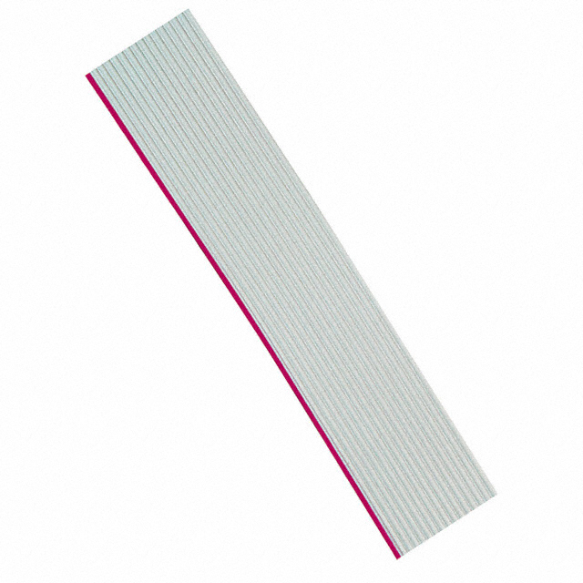 AWG28-15/G/300 - AWG28-15/G/300