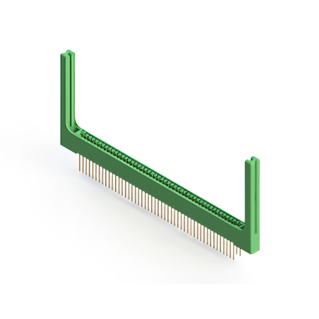 346-096-540-258 - 346-096-540-258