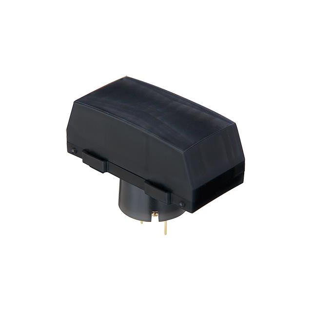 EKMB4305112K - ekmb4305112k