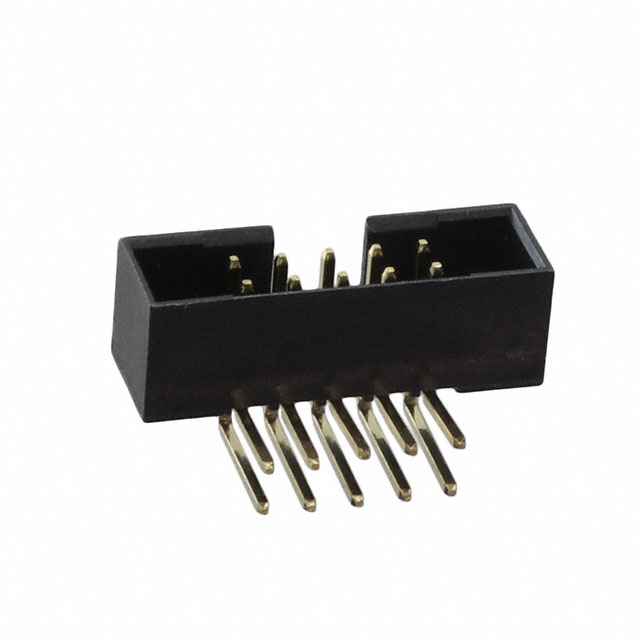 2BHR-10-HUA - 2BHR-10-HUA