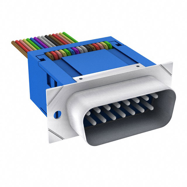 C7PXS-1510M - C7PXS-15xxM