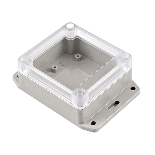 RP1055BFC - RP1055BFC