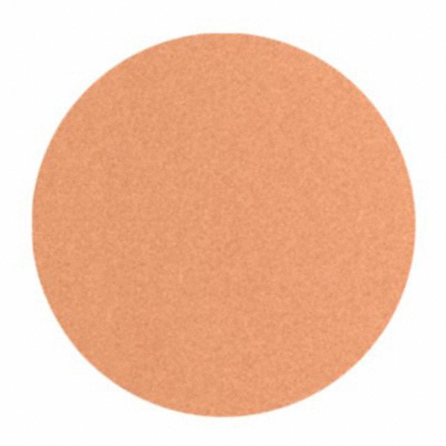 15MIC 3M668X PSA DISC 8" - 15MIC 3M668X PSA DISC 8"