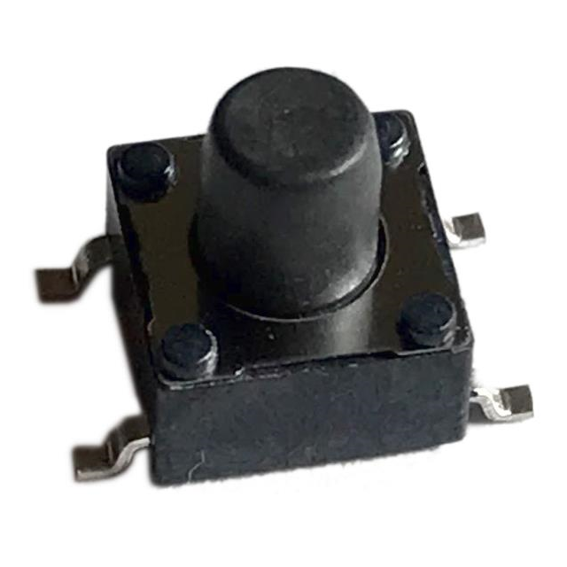 222AMVCAR - 222AMVCAR