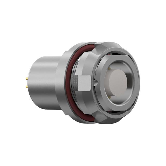 G83BAC-P04LTQ0-0000 - G83BAC-P14LJG0-0000