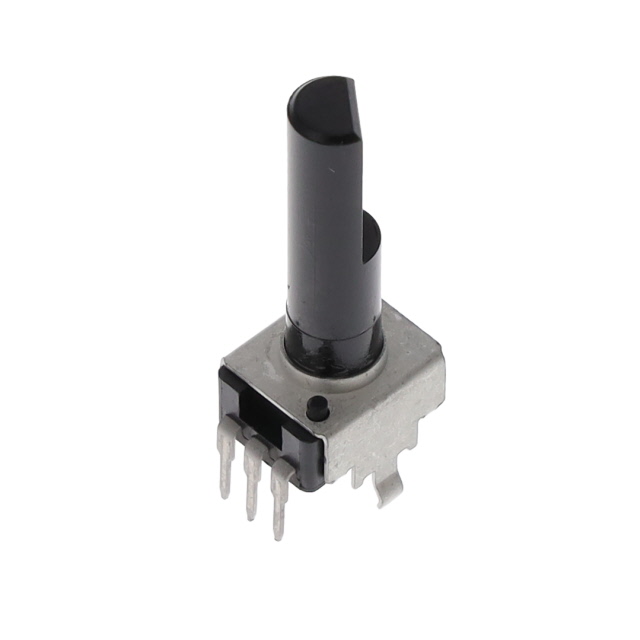 PTV09A-4030F-B502 - PTV09A-4030F-B502