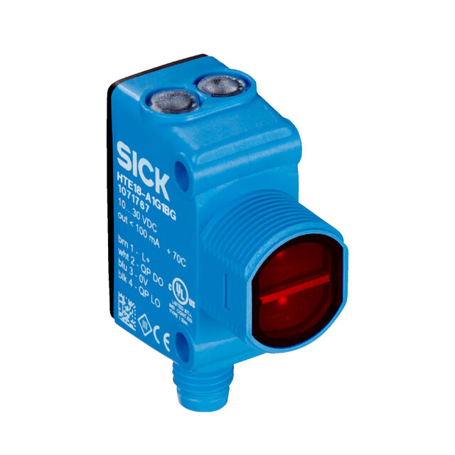 1078491 - HTE18-P3A2AE