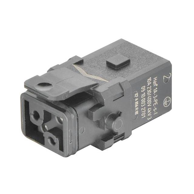 09100032701 - 9100032701