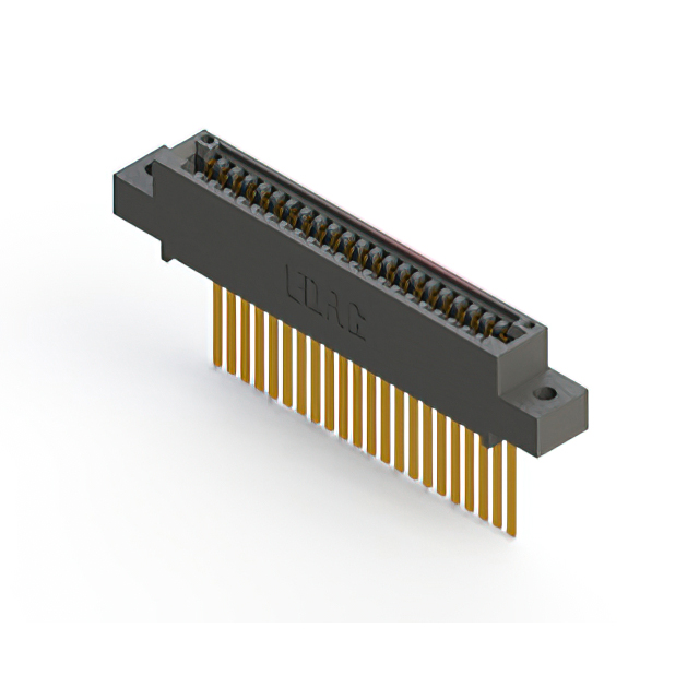 895-022-544-402 - 895-022-544-402