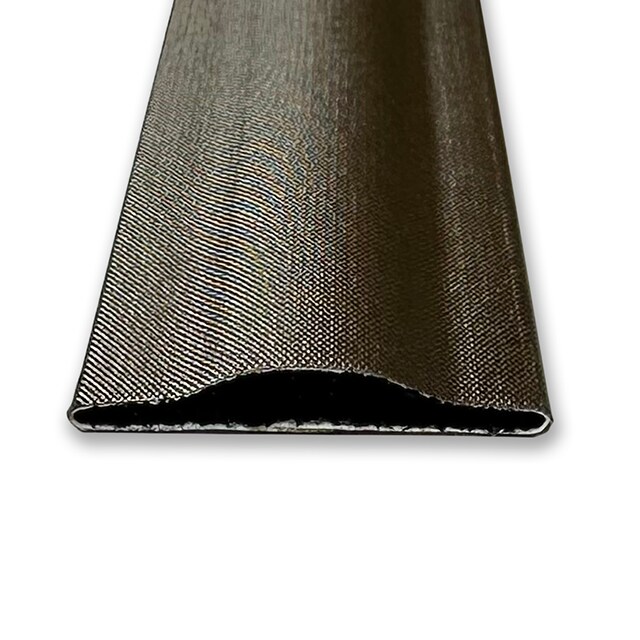 77-1N-3894-09600 - 77-1N-3894-09600