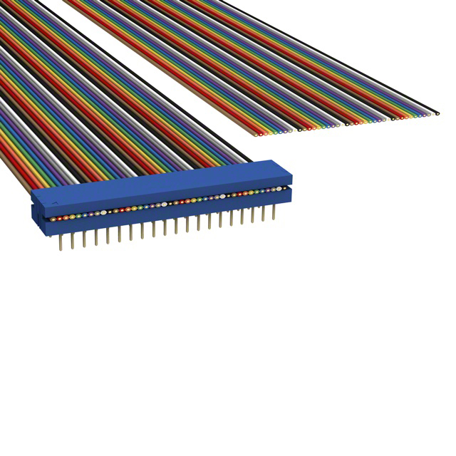 C4PXG-4018M - CxPXG-40 M