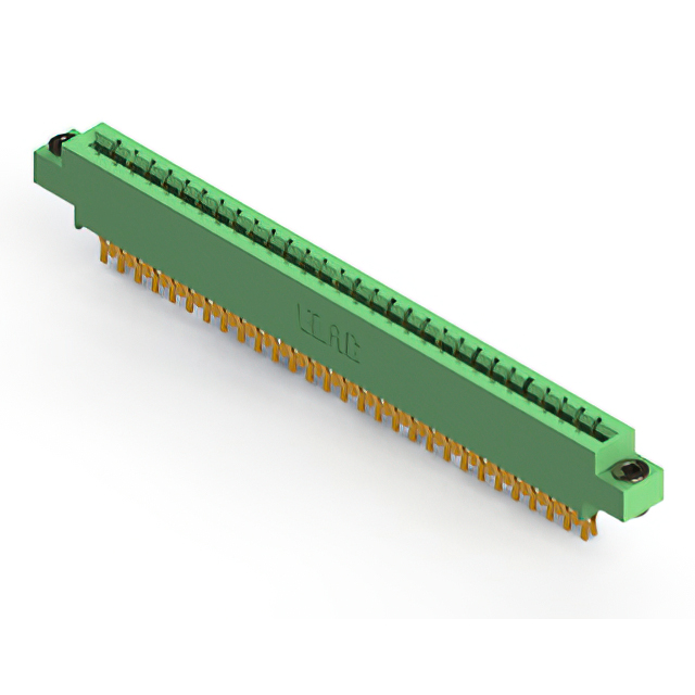 833-058-560-803 - 833-058-560-803