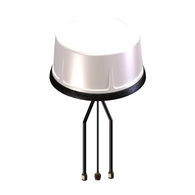 VLT69273W2NJ-518A - VLT69273W2NJ-518A