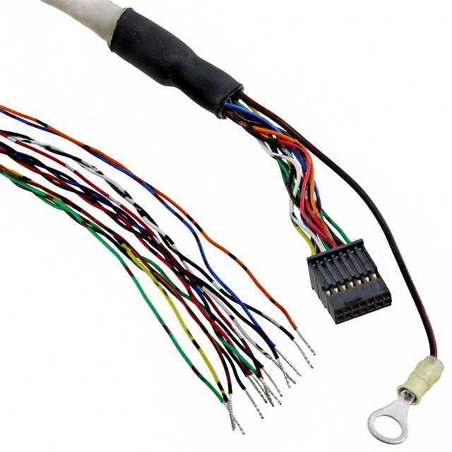 AMT-14C-0-036-2 - AMT-14C-0-036-2