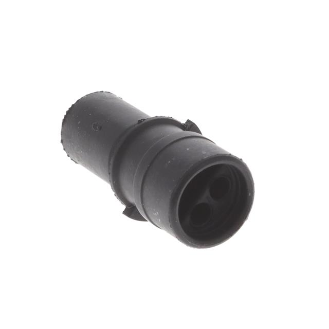 120-8552-002 - 120-8552-002