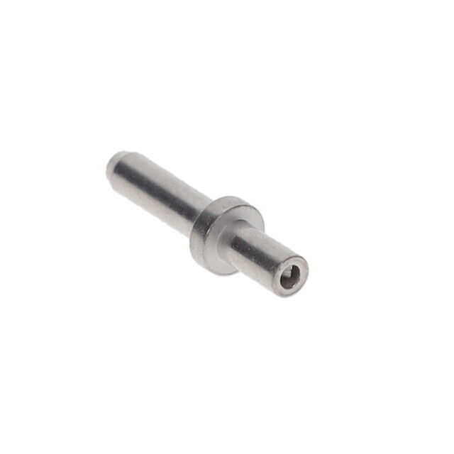 3222-2-00-80-00-00-08-0 - 3222-2-00-80-00-00-08-0