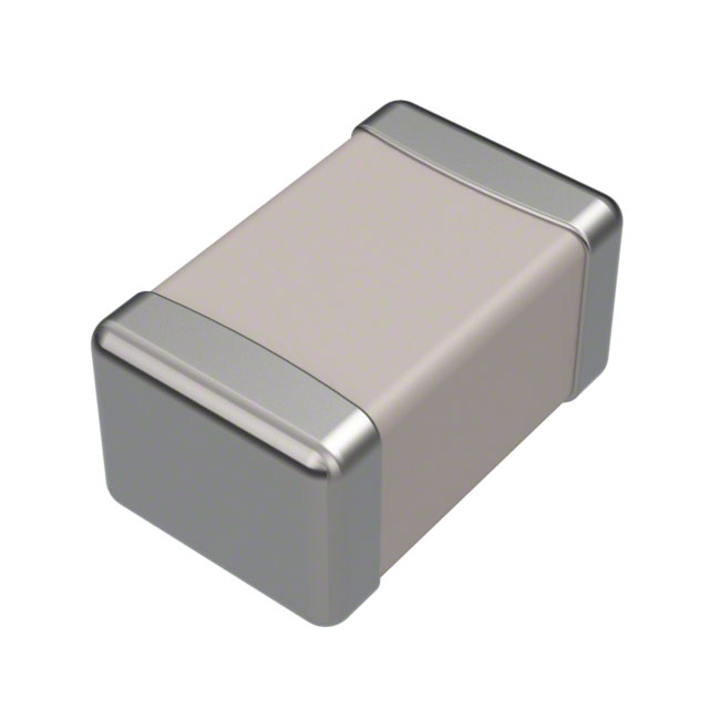 QCCT102Q390J1GV001E - C-Series