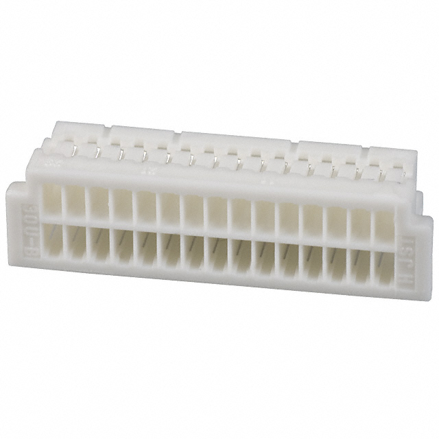 SHDR-30V-S-B - SHDR-30V-S-B