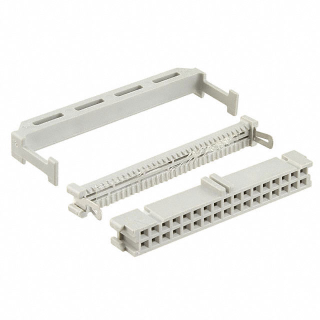 3414-6634 - 3414-6634