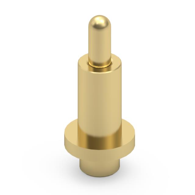 0851-0-15-20-82-14-11-0 - 0851-0-15-20-82-14-11-0