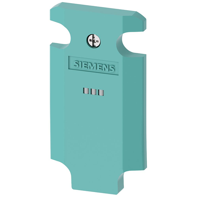 3SE51101AA00 - MFG_3SE51101AA00