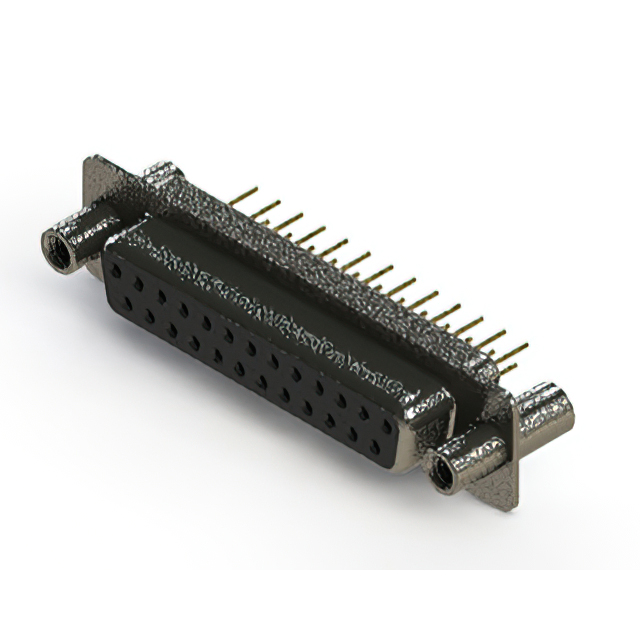 628-M25-621-BT4 - 628-M25-621-BT4