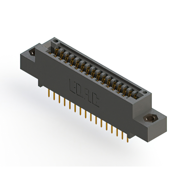 895-032-524-507 - 895-032-524-507