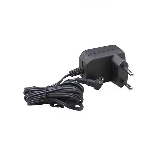 TRE06S150-E-01E03 VI - TRE06S150-E-01E03 VI