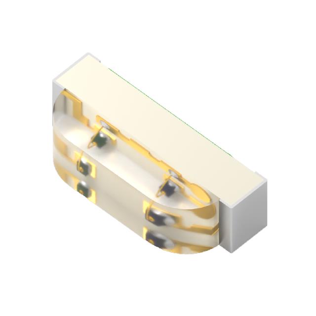 APFA2507LQBDSEEZGKC - APFA2507LSURKSYKZGKC