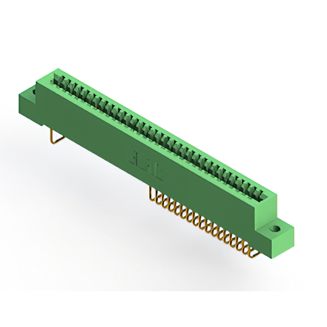 342-033-558-102 - 342-033-558-102