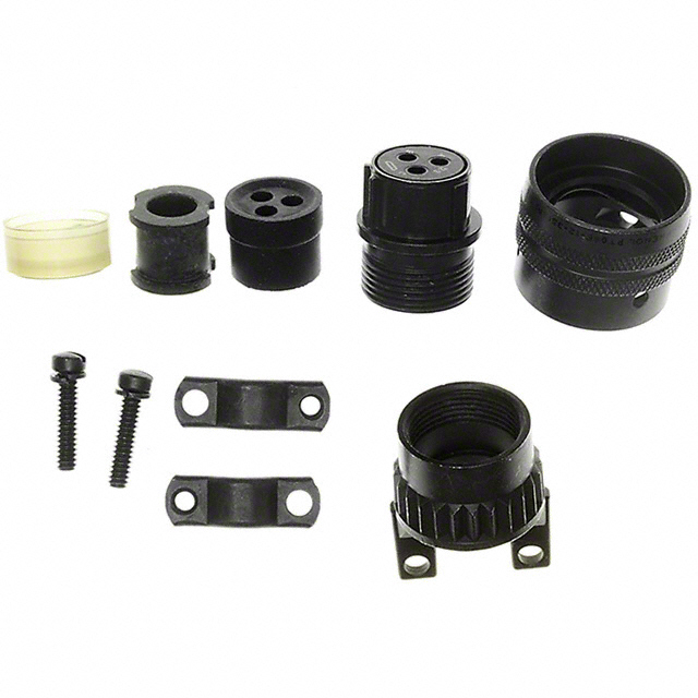 PT06E-12-3S(SR) - PT06E12-3S(SR)
