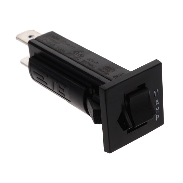 W28-XQ1A-11 - W28-XQ1A-11