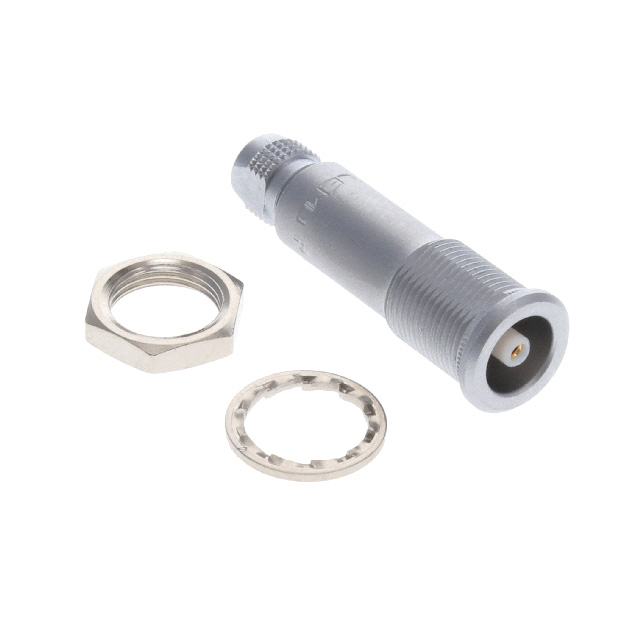 PSA.00.250.CTLC29 - PSA.00.250.CTLC29