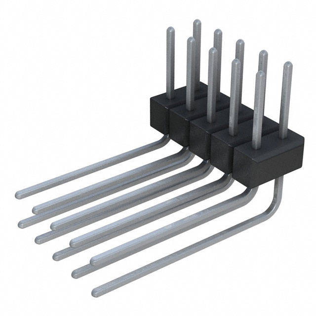 PTC05DBEN - PTC05DBEN