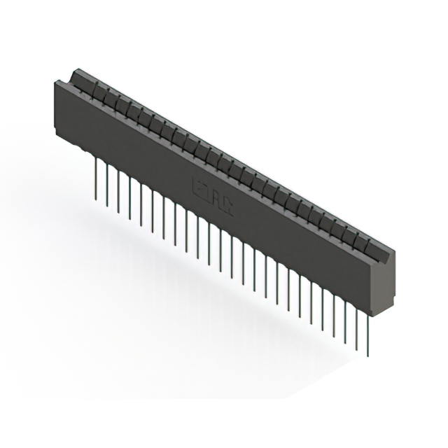 737-025-541-106 - 737-025-541-106